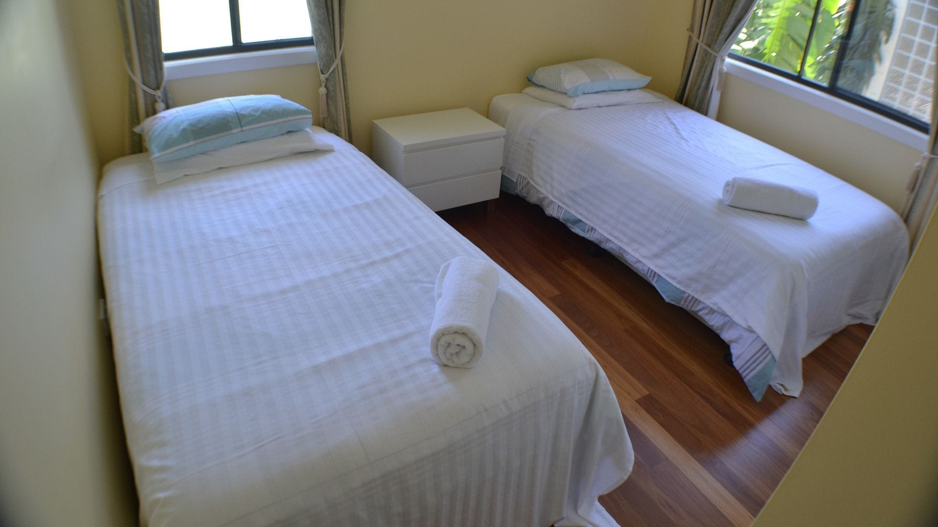 BEACH HOUSE - Fantastic Beach Getaway