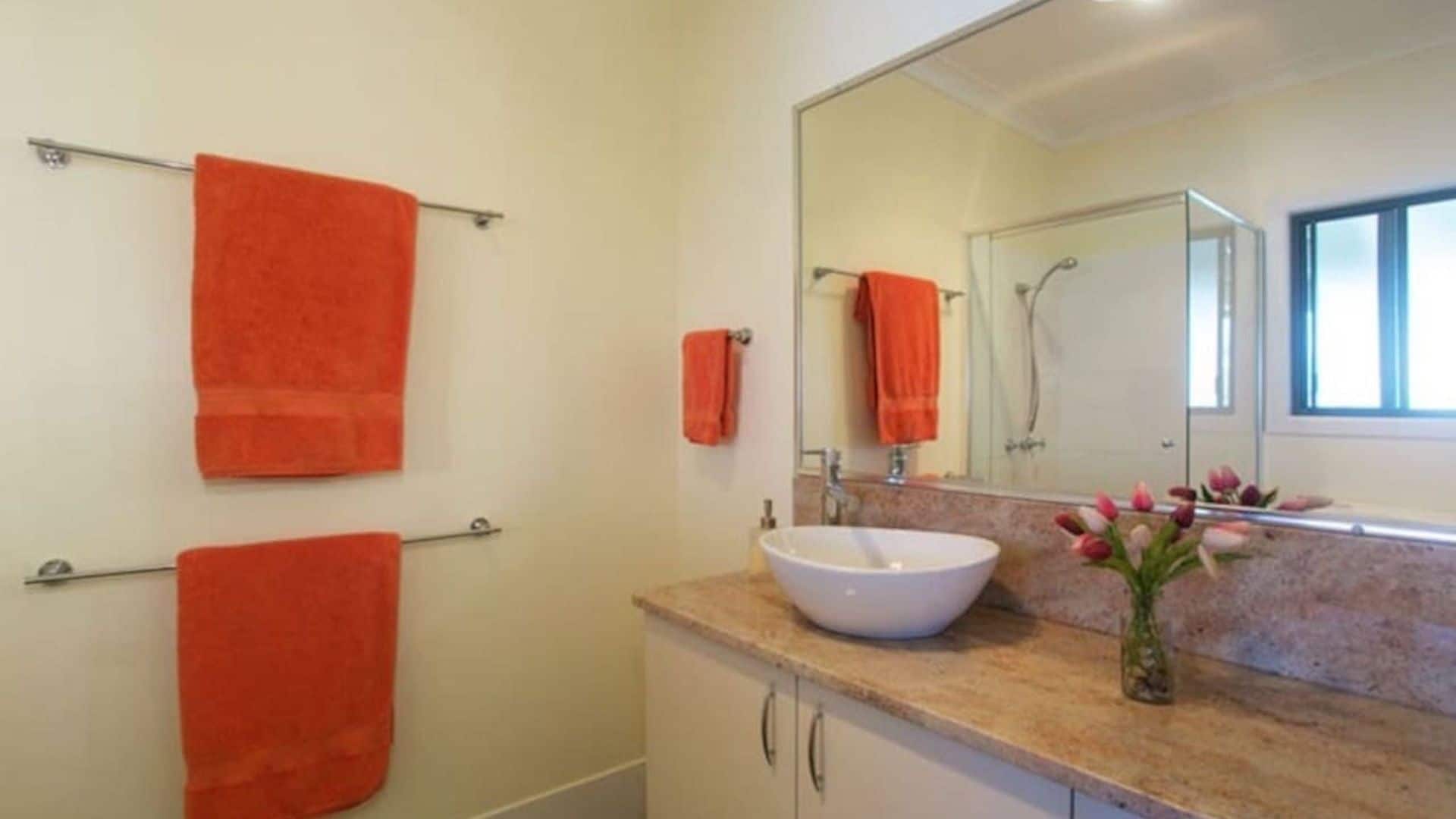 BEACH HOUSE - Fantastic Beach Getaway