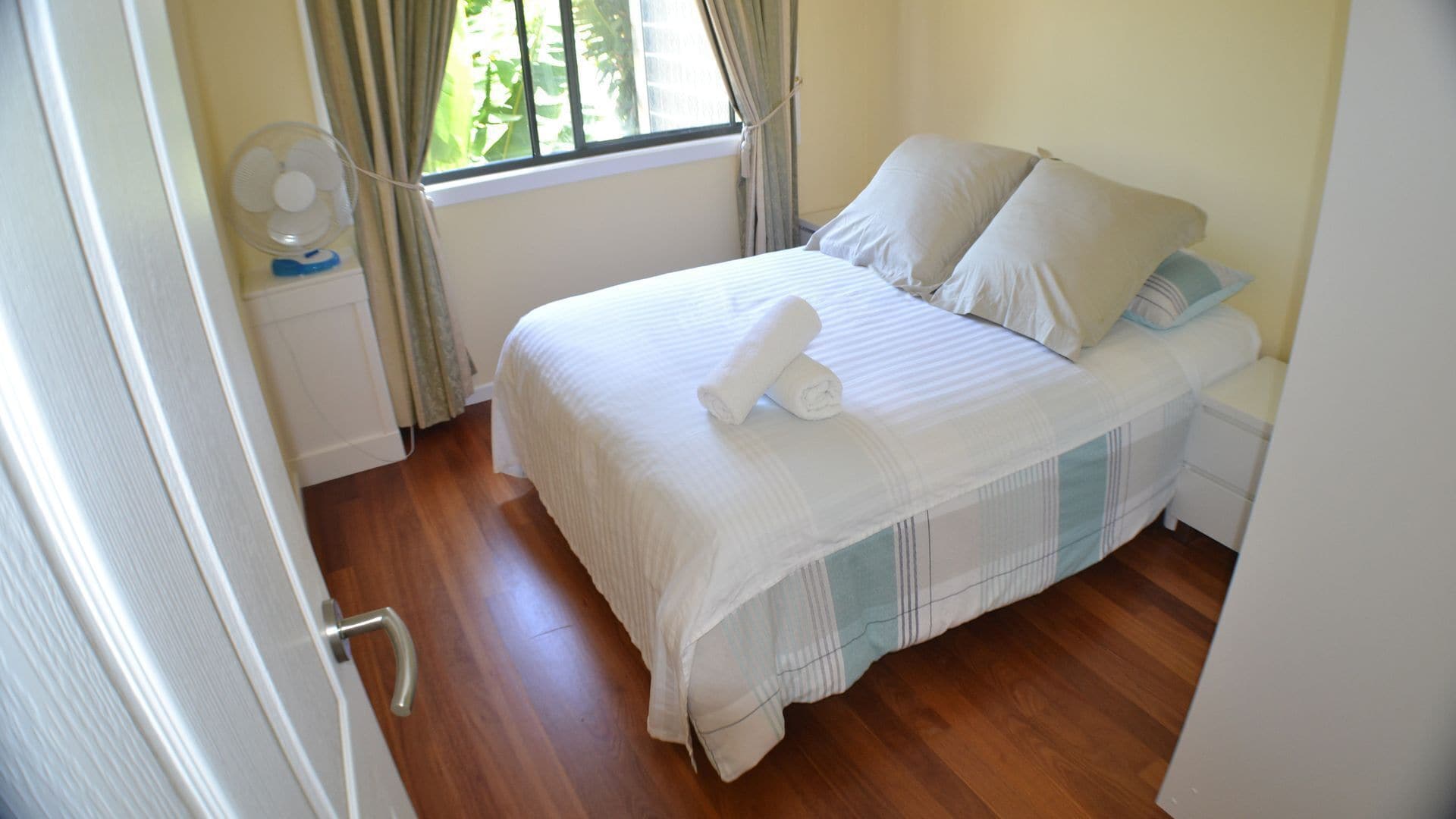 BEACH HOUSE - Fantastic Beach Getaway