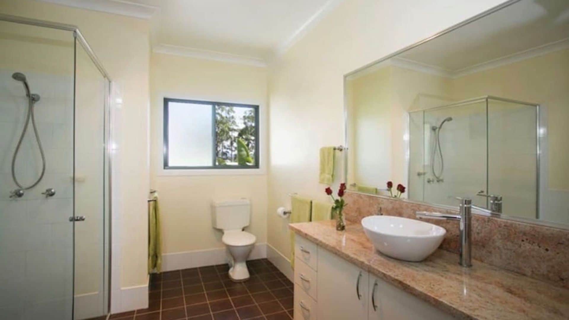 BEACH HOUSE - Fantastic Beach Getaway