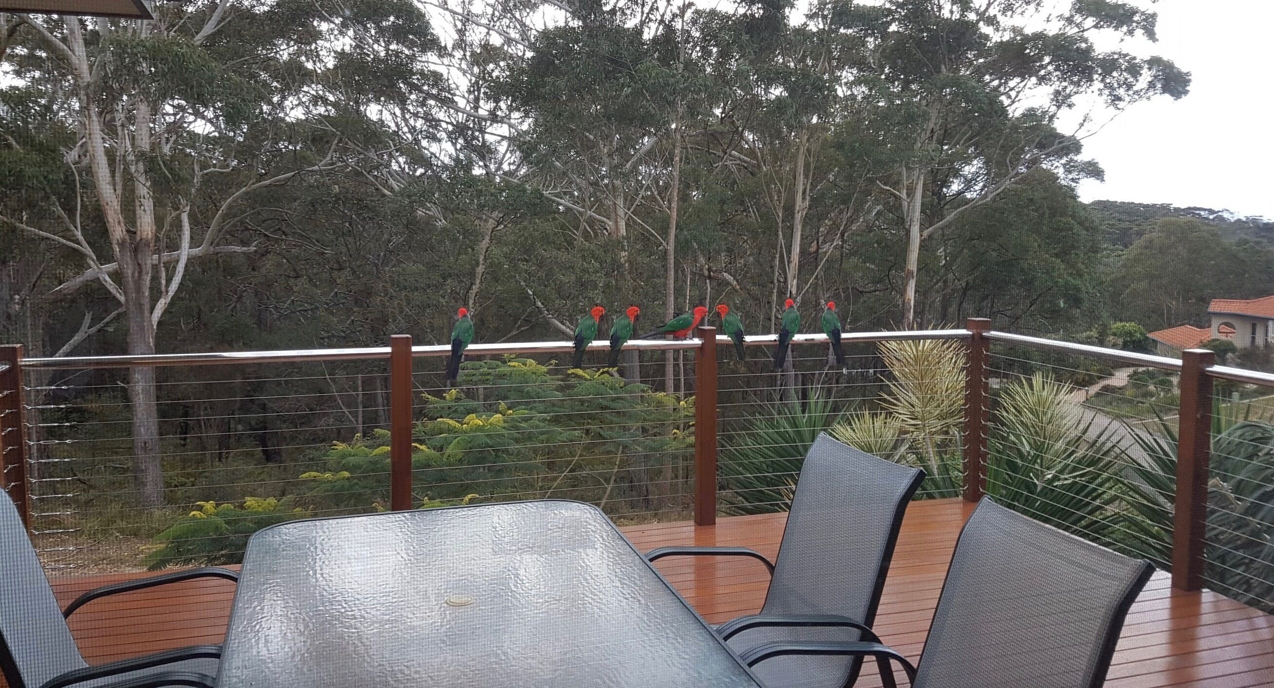 BEACH HOUSE - Fantastic Beach Getaway