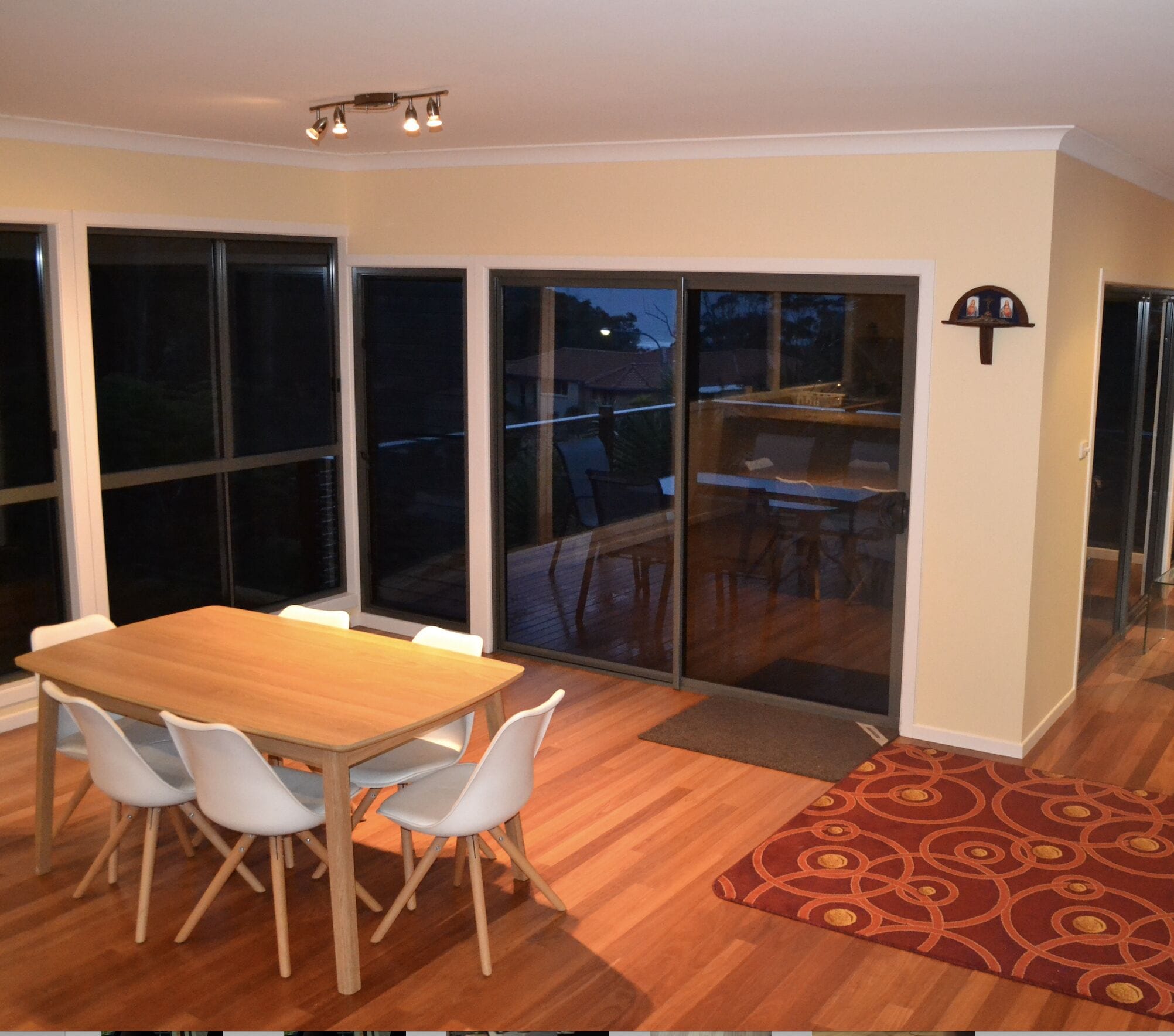 BEACH HOUSE - Fantastic Beach Getaway