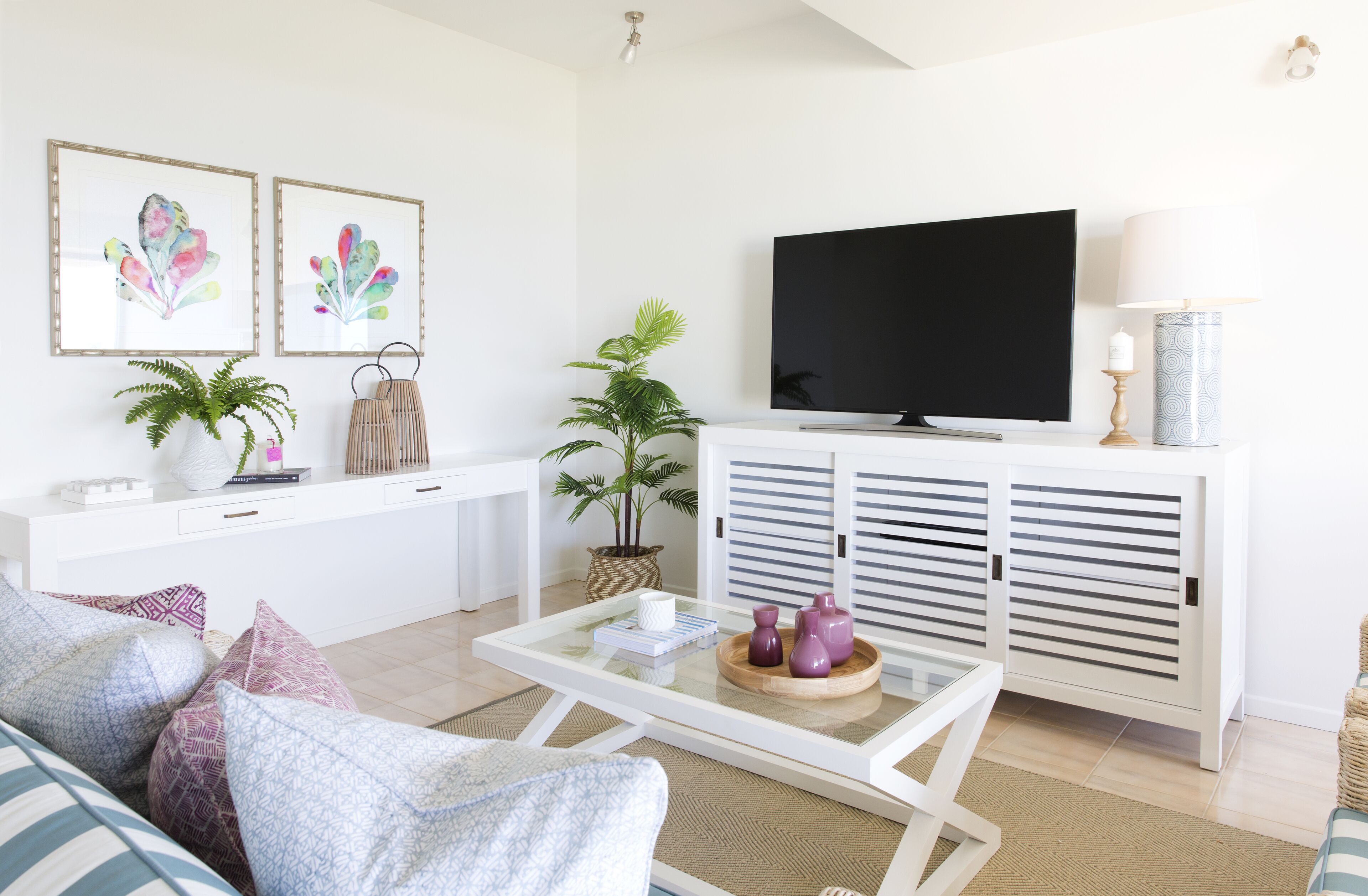 Vogue Holiday Homes - Tallebudgera Beach House