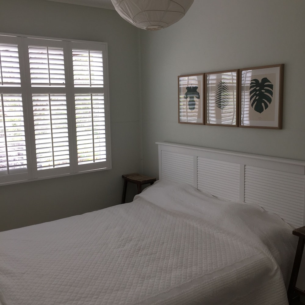 Blairgowrie Beach Shack Melbourne Vrbo