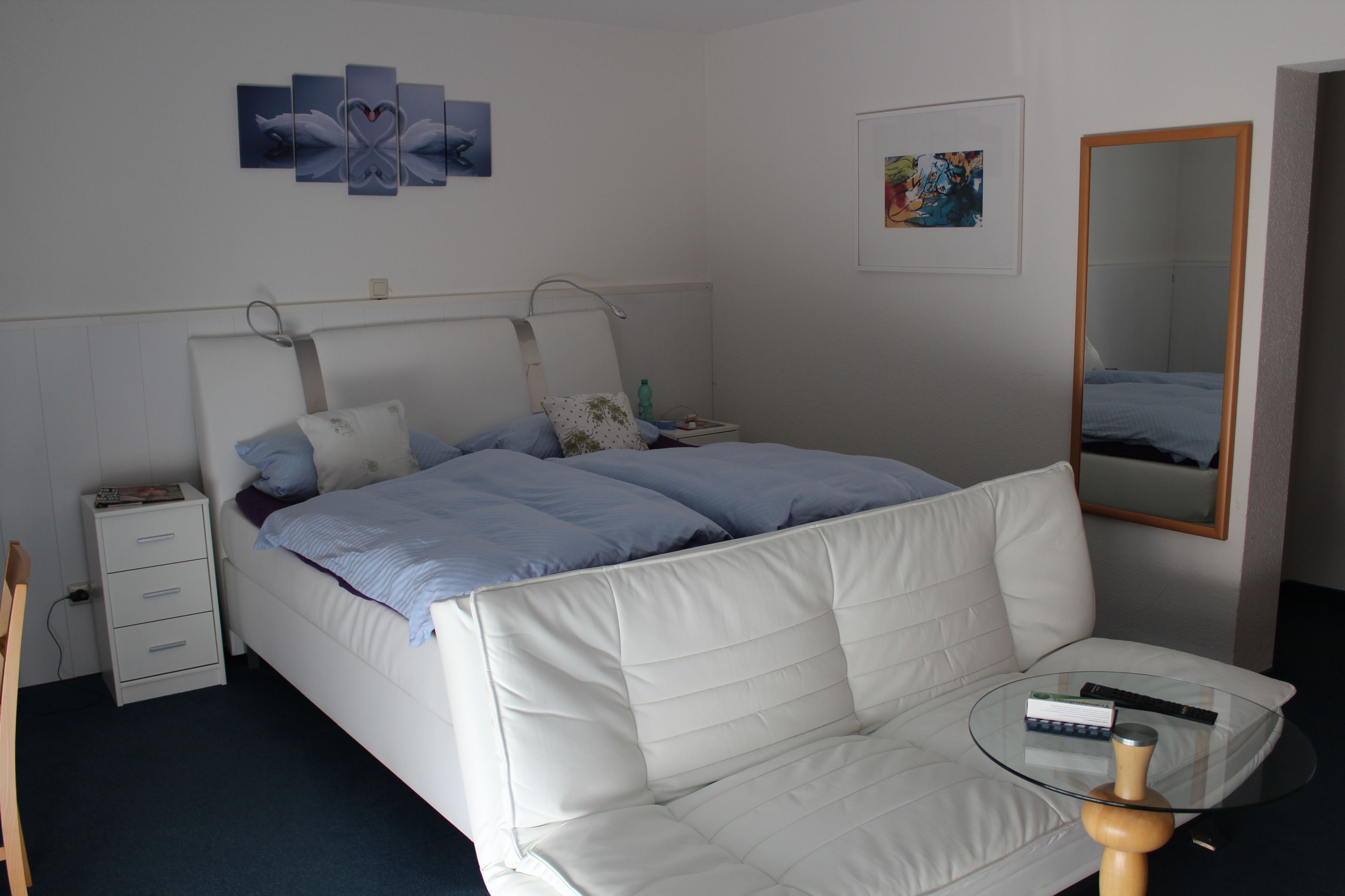 Zum Goldenen Wagen Maulburg 2020 Updated Prices Expedia