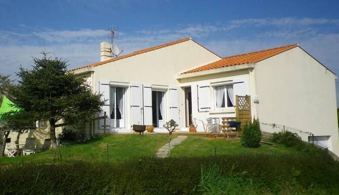 Get Themed het strand keuken decor For Android Themed Het Strand Keuken Decor