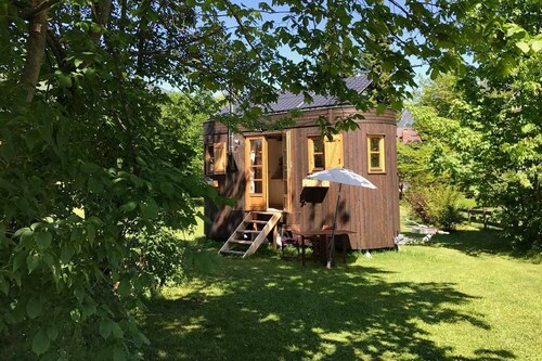 Best Cabins In Achenkirch For 2020 Find Cheap 111 Cabins Rentals
