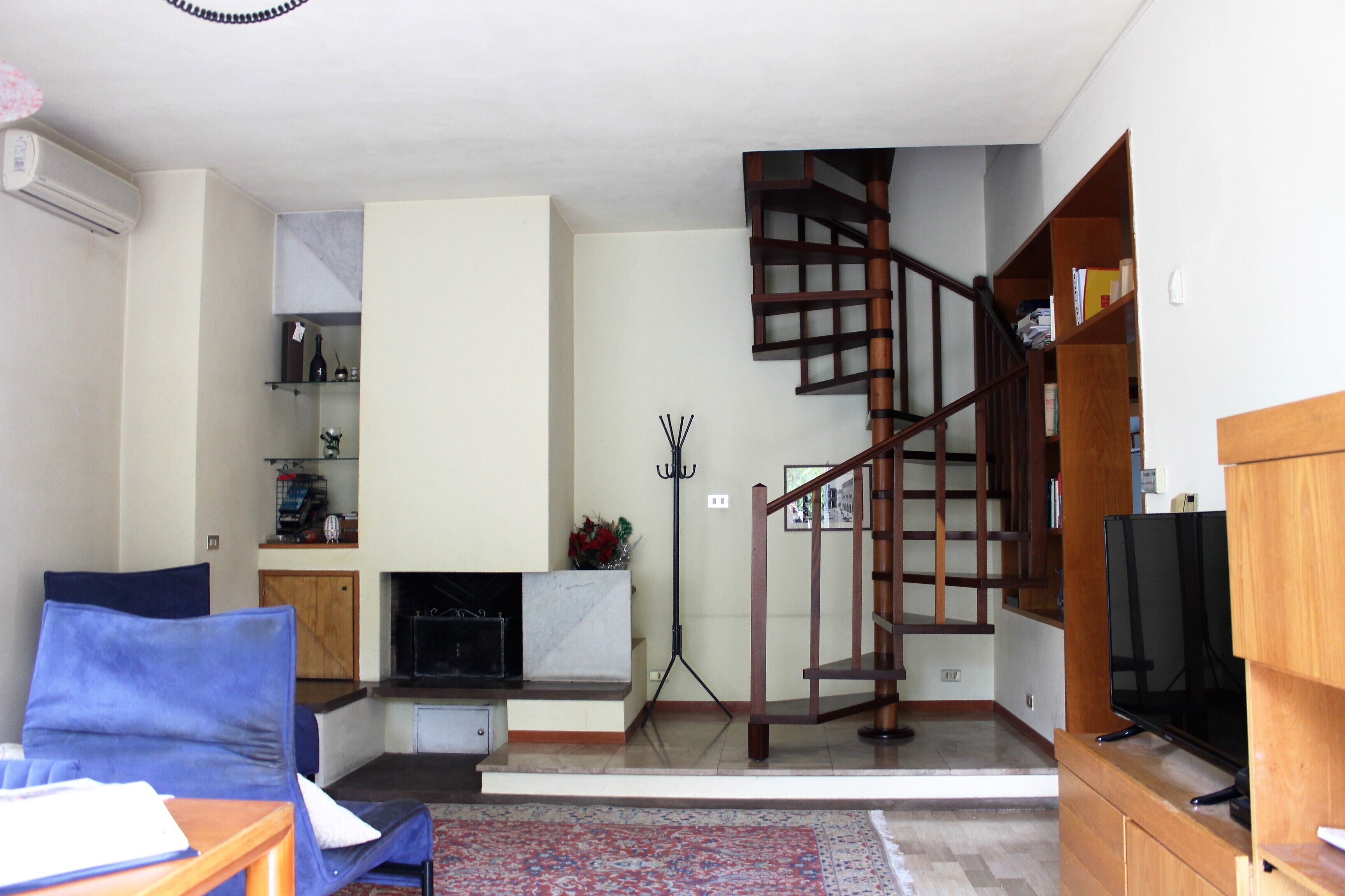 Wandfarbe Im Wohnzimmer Trends Ideen Und Tipps Westwing