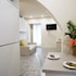 Vuciata Rooms & Market