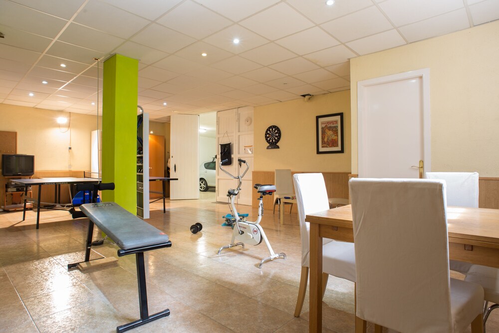 Beautiful Luxury House 6 Bedrooms With Swimming Pool