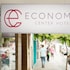 Economic Center Hotel