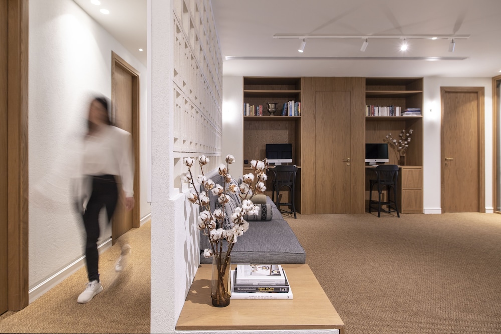 Ergon House Athens 2019 Hotel Prices Expediacouk - 