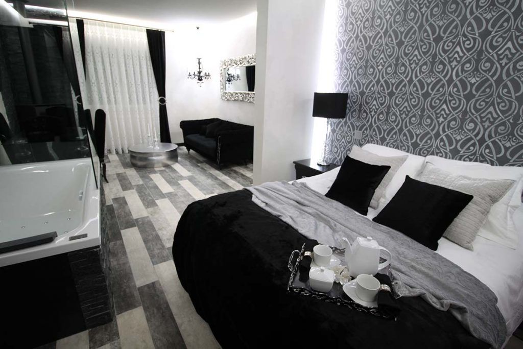 Apartamento La Perla Negra in Guadalajara in Guadalajara, Spain
