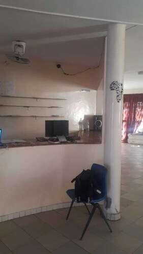 Sandaga Market Accommodation Au62 Hotels Near Sandaga Market Wotif