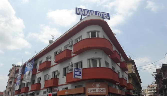 makam otel in tarsus turkey expedia makam otel in tarsus turkey expedia