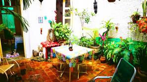 Balcon