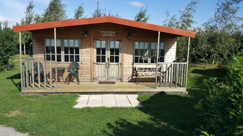 Best Cabins In Goxhill For 2020 Find Cheap 31 Cabins Rentals