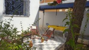 Balcon