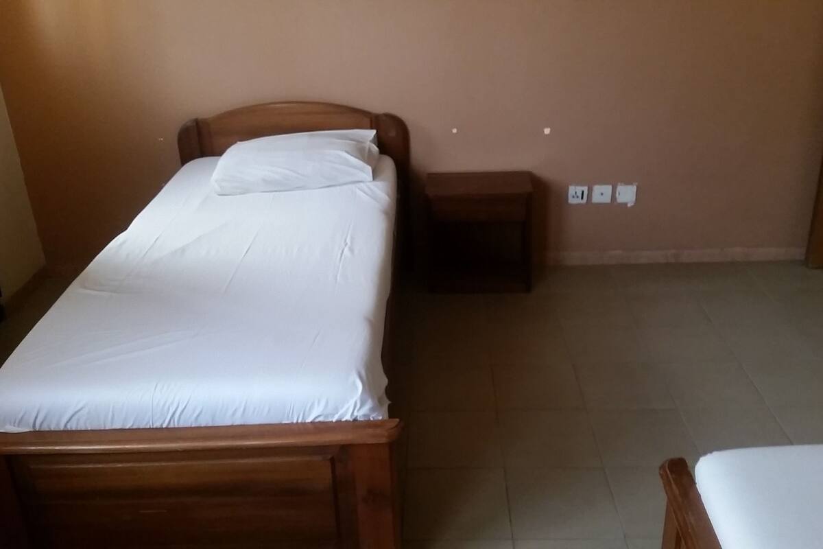 Hotel La Citronnelle In Dakar Senegal Expedia Hotel La Citronnelle In Dakar Senegal Expedia