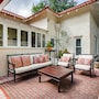 Midtown 1417 By Homecomfortstay in North Highlands, United States