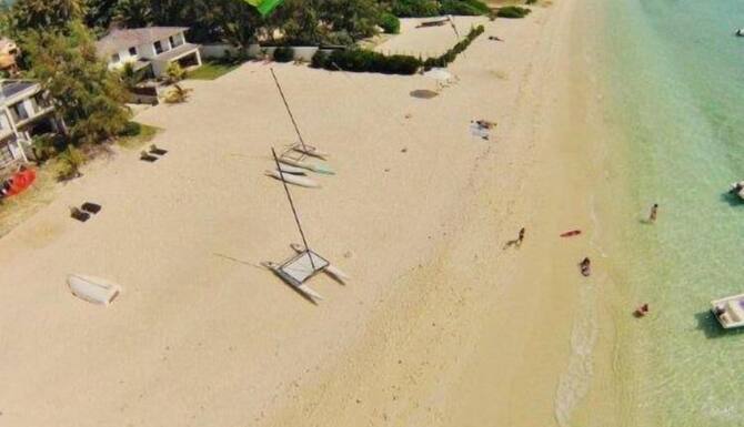 Download Pointe D Esny House Villa Pointe D Esny In Pointe D Esny For Android Free Wallpaper Pointe D Esny House Villa Pointe D Esny In Pointe D Esny Free HD