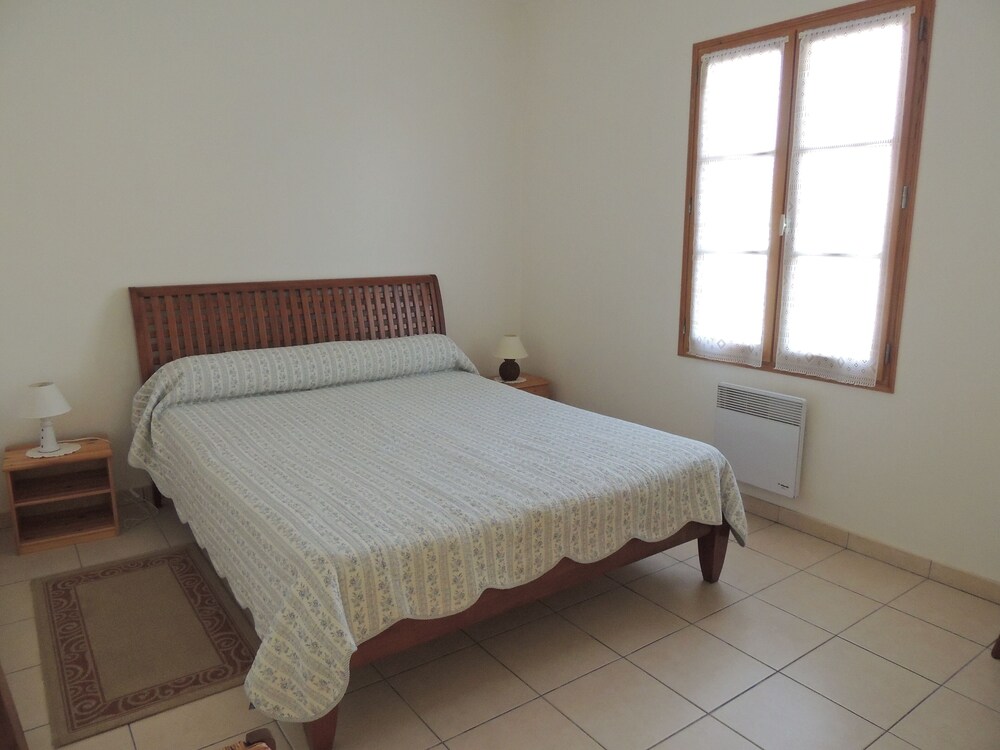 House Swap Ile de Re ArsenRe Vrbo