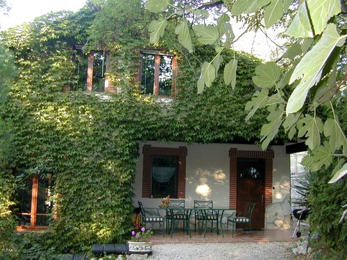 Best Gaujan Cottages For 2020 Find Cheap 55 Cottage Rentals
