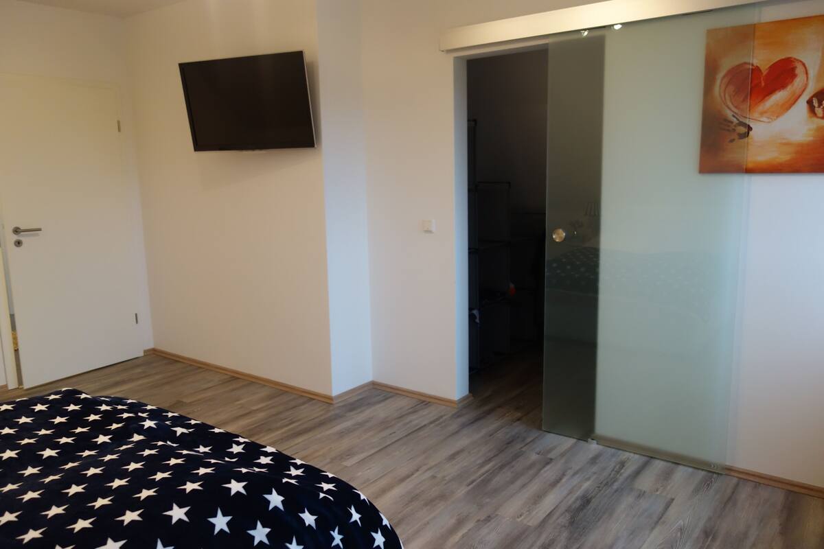 パーペンブルクの緑の中心部にあるモダンなアパートメント マイヤー横糸 湖 釣り 口コミ 部屋写真 料金 お得情報 エクスペディア パーペンブルクの緑の中心部にあるモダンなアパートメント マイヤー横糸 湖 釣り 口コミ 部屋写真 料金 お得情報 エクスペディア