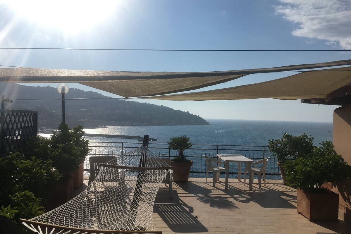 Dream Vacation In Porto Santo Stefano Wonderful Holiday Home With Sea Views 21 Room Prices Deals Reviews Expedia Com