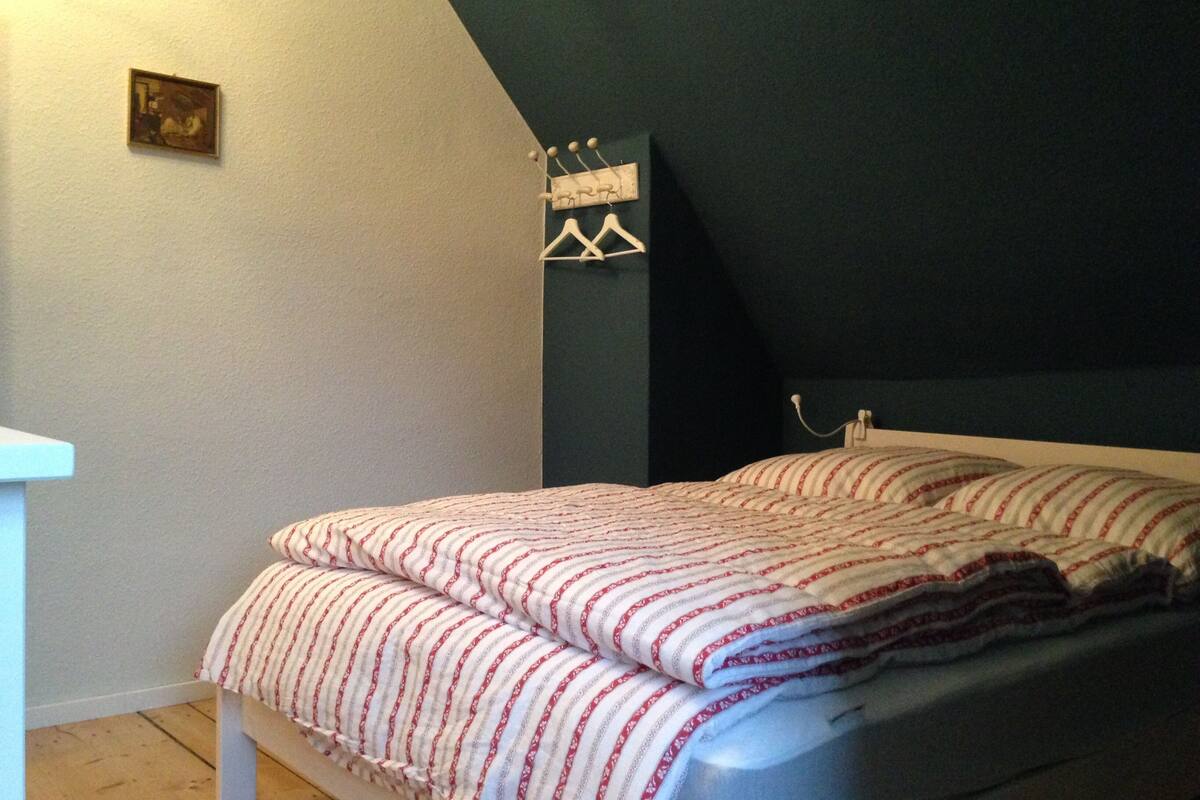 This Holiday Chateau With Beautiful Balcony In Gohlis Sud 21 𝗗𝗲𝗮𝗹𝘀 𝗣𝗿𝗼𝗺𝗼𝘁𝗶𝗼𝗻𝘀 Expedia Malaysia