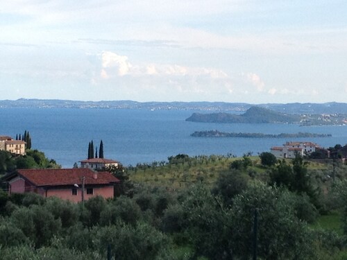 Best Lake Garda Cottages For 2020 Find Cheap 93 Cottage Rentals