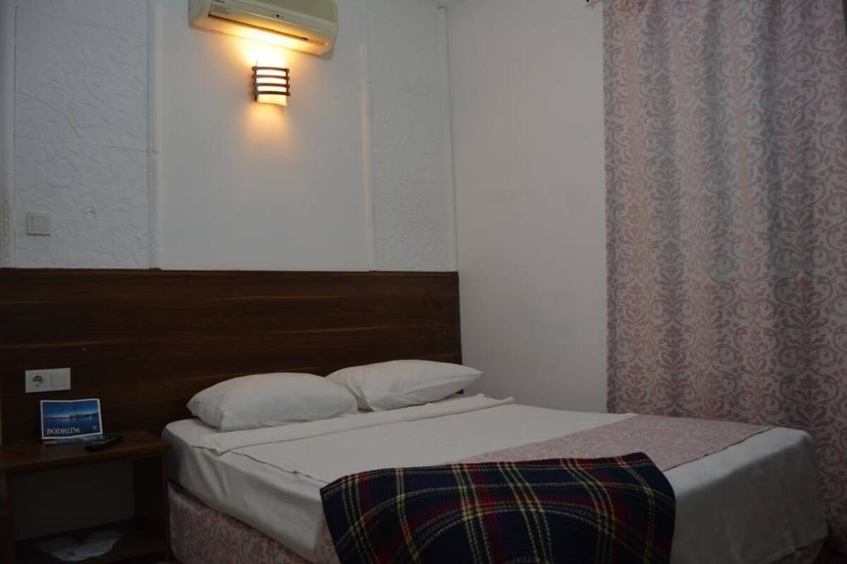 Arti Butik Hotel Bodrum Expedia Co Id