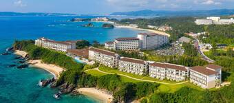 沖縄本島でおすすめのホテル キャンセル料無料のホテルも選択可能 エクスペディア 沖縄本島でおすすめのホテル キャンセル料無料のホテルも選択可能 エクスペディア