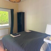 Morgny La Pommeraye Vacation Home Rentals From 44 Search Top Private Vacation Homes For Rent Expedia Com