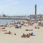 Top Hotels In Fos Sur Mer From 56 Free Cancellation On Select