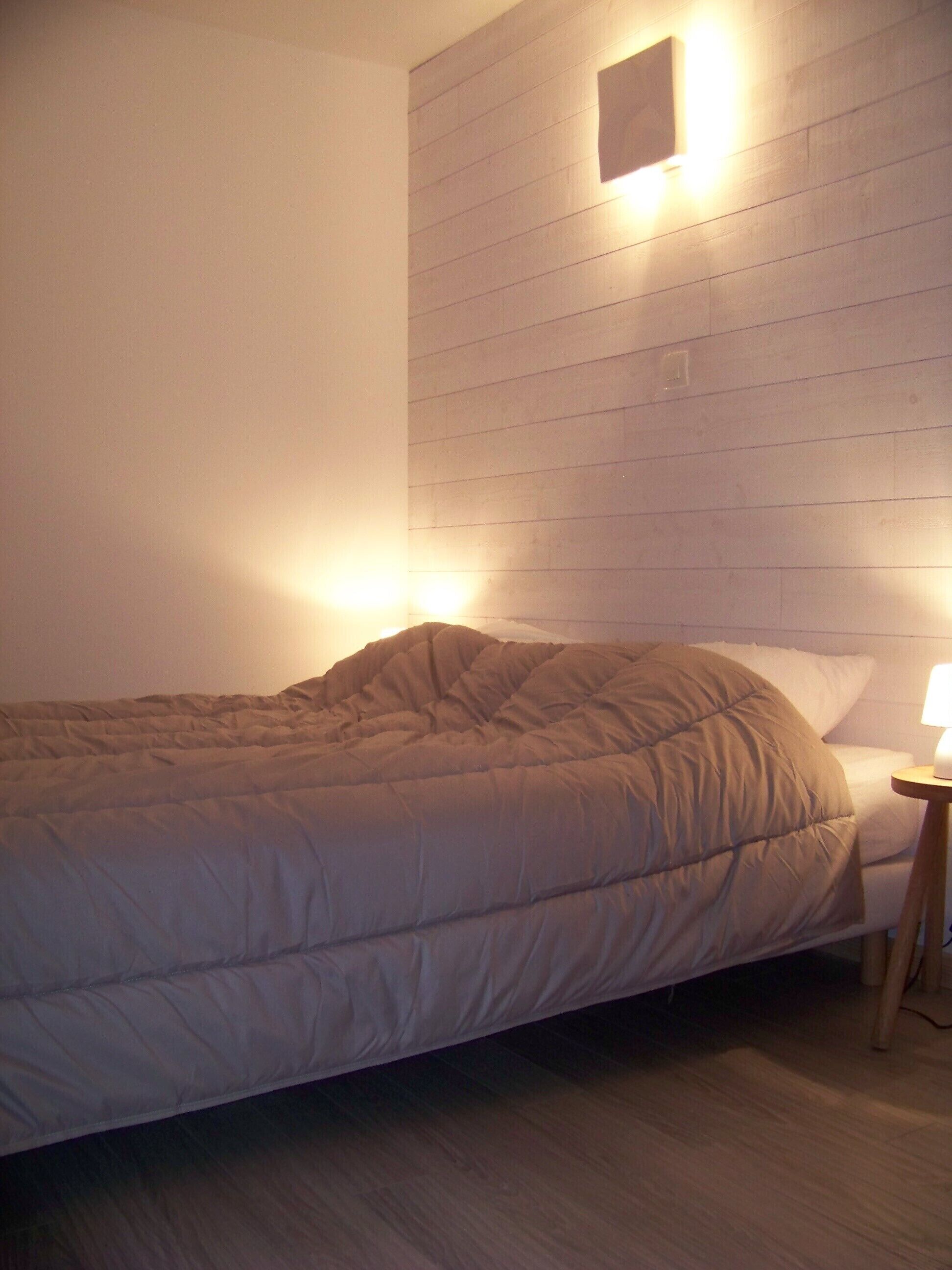 large cot mattress baby city