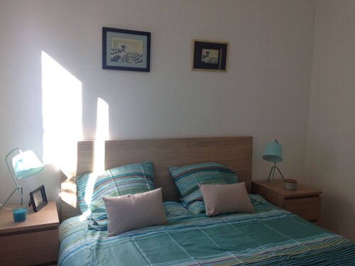 Top Hotels In Mauguio Expedia Co Uk