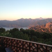 Hôtel Près De Plage Darone Expediafr