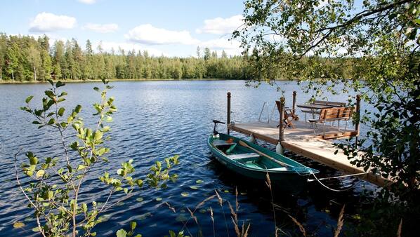 Pääkuva