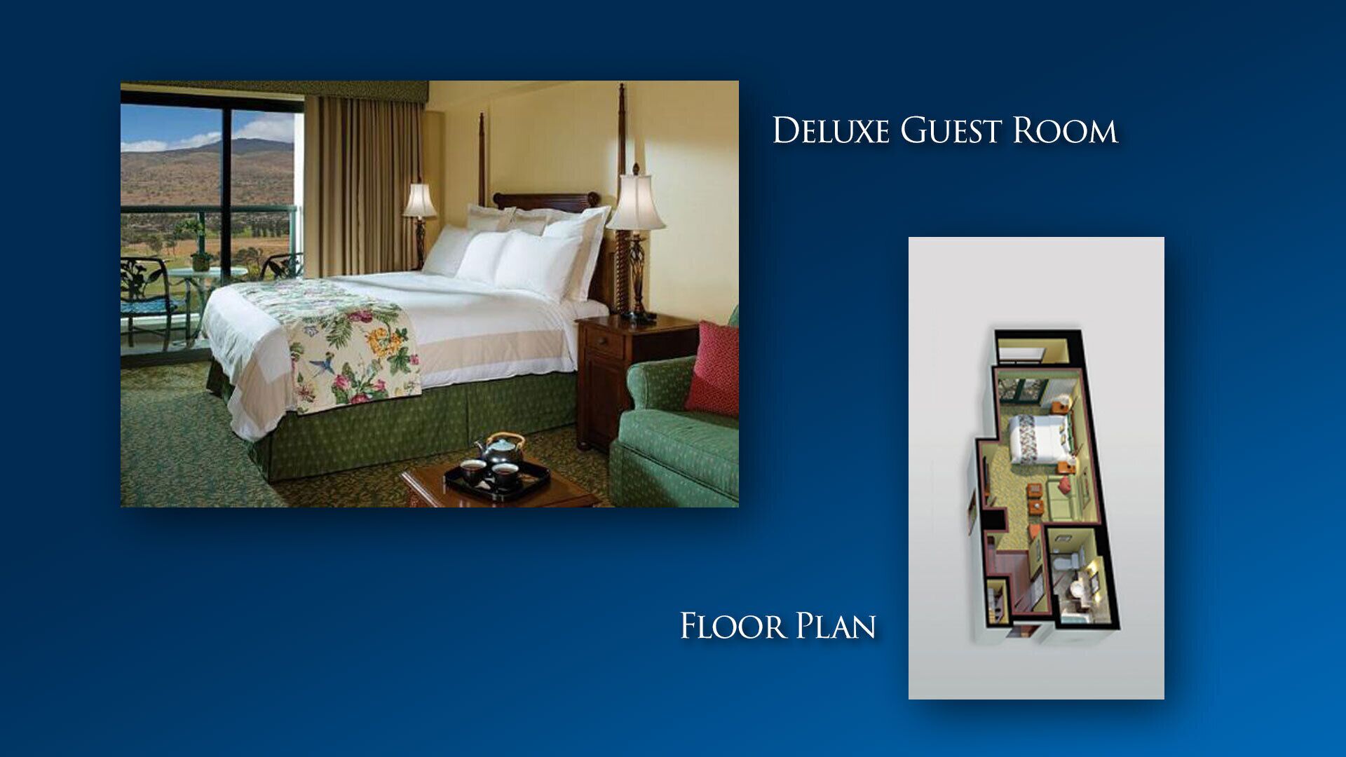 Marriott Ko Olina Studio Suite 2021 Room Prices Deals Reviews Expedia Com