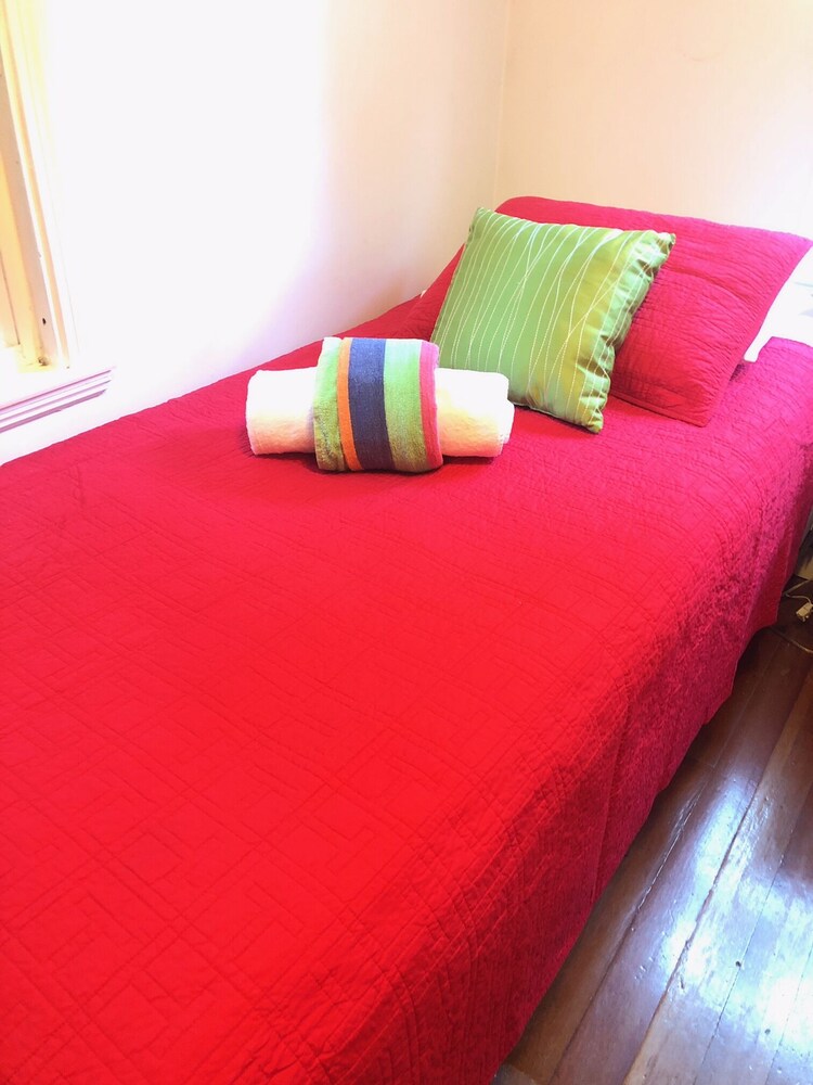 Private, Single Family Beach House, Right at Good Harbor Beach foot bridge Gloucester Vrbo