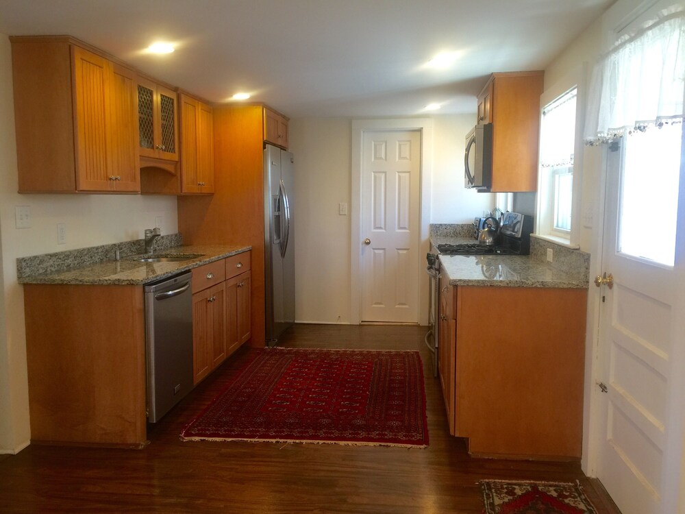 Green Harbor Three bedroom home. in Marshfield Best Rates & Deals on Orbitz