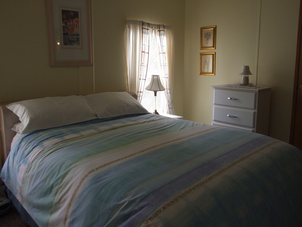 Low Cost Vacation/Holiday Home Near Golf Courses, Disney Orlando and