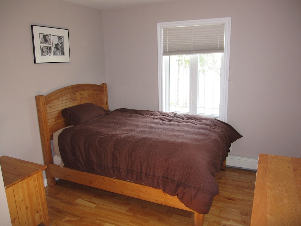 Mill River Beach Front Home Mill River & Alberton, PEI, P.E