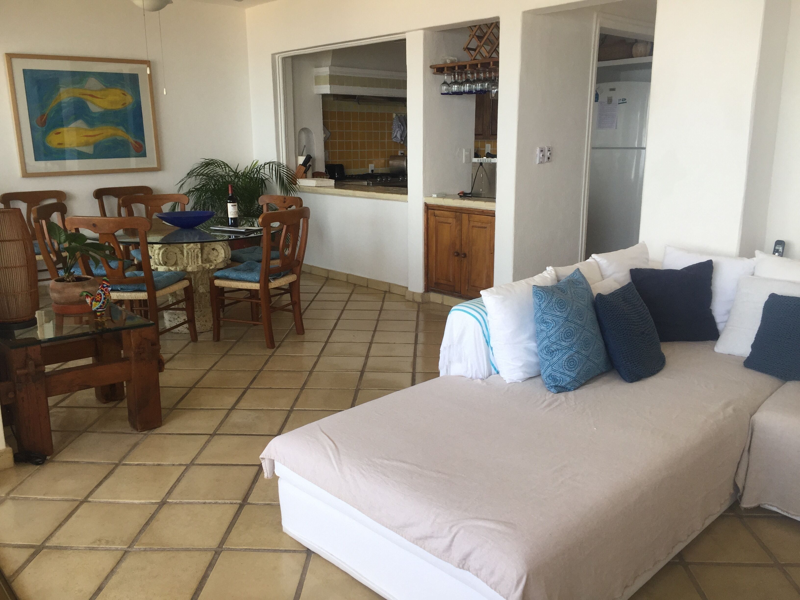 Special Offer Beautiful Apartment Oceanfront At Playa Esmeralda 2021 Room Prices Deals Reviews Expedia Com