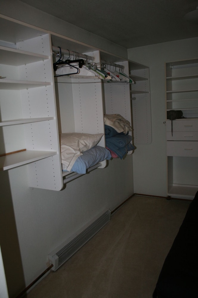 Ultimate Fishing Retreat at Our Riverfront Home in Cooper Landing