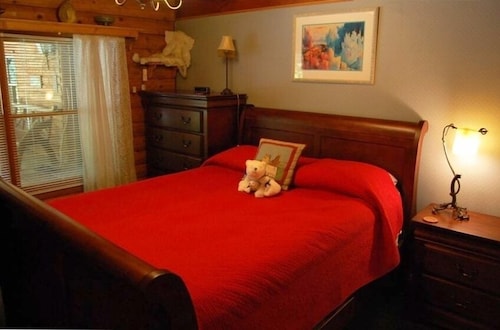 nevada city ca hotels and b&bs