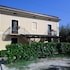 Casale del Borgo