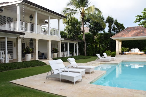 Best Villas In Caleton Beach Club For 2019 Find 98 Private