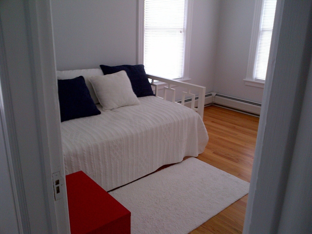 Victorian Home in Bennington, Vermont Bennington County Vrbo